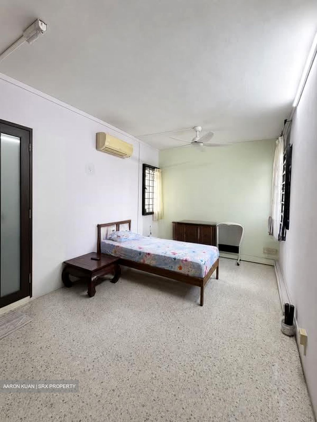 Blk 189B Rivervale Gateway (Sengkang), HDB Executive #585055531